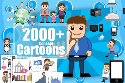 copyright free cartoon videos free download|no copyright price cartoon videos.